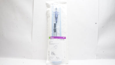 Abbott 12673-03 Perclose ProGlide Stre-Mediated Closure System 6F (x)